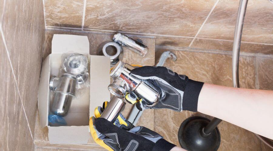 Local Chimney Repair in Suwanee, GA